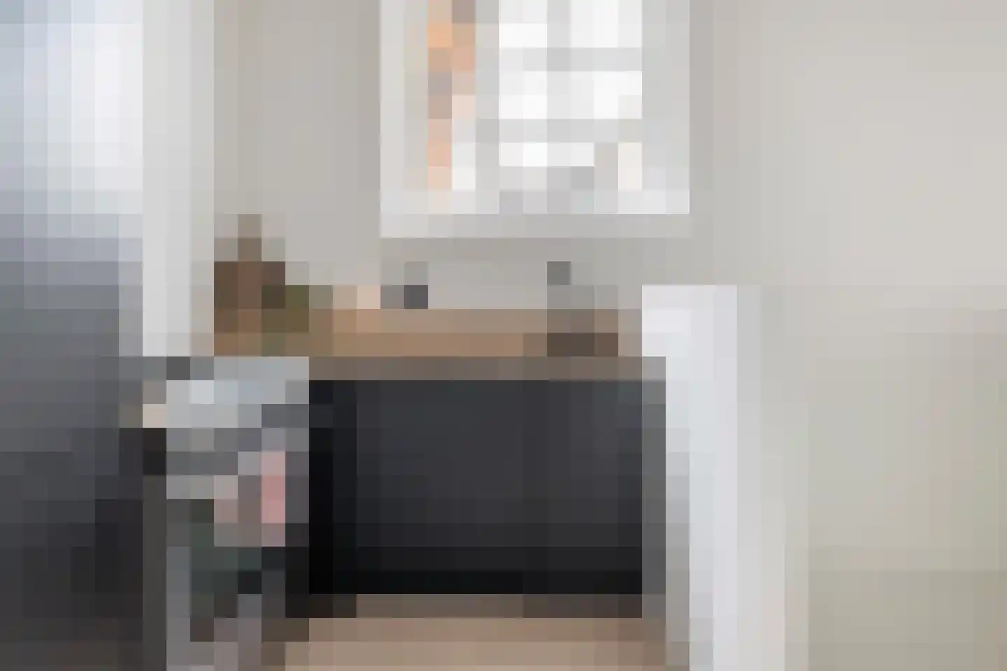 Kleine Spuistraat 36 Dordrecht thumbnail 4
