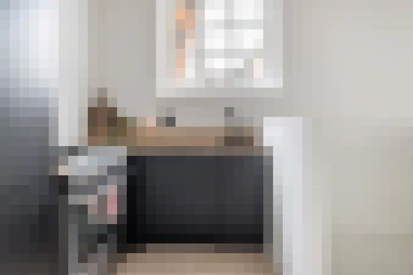 Kleine Spuistraat 36 Dordrecht thumbnail 4
