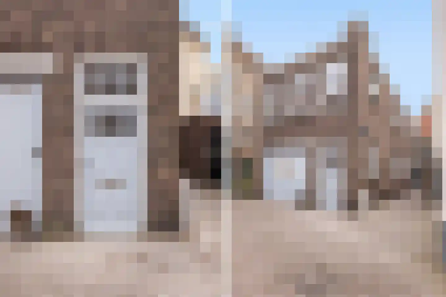 Kleine Spuistraat 36 Dordrecht thumbnail 6