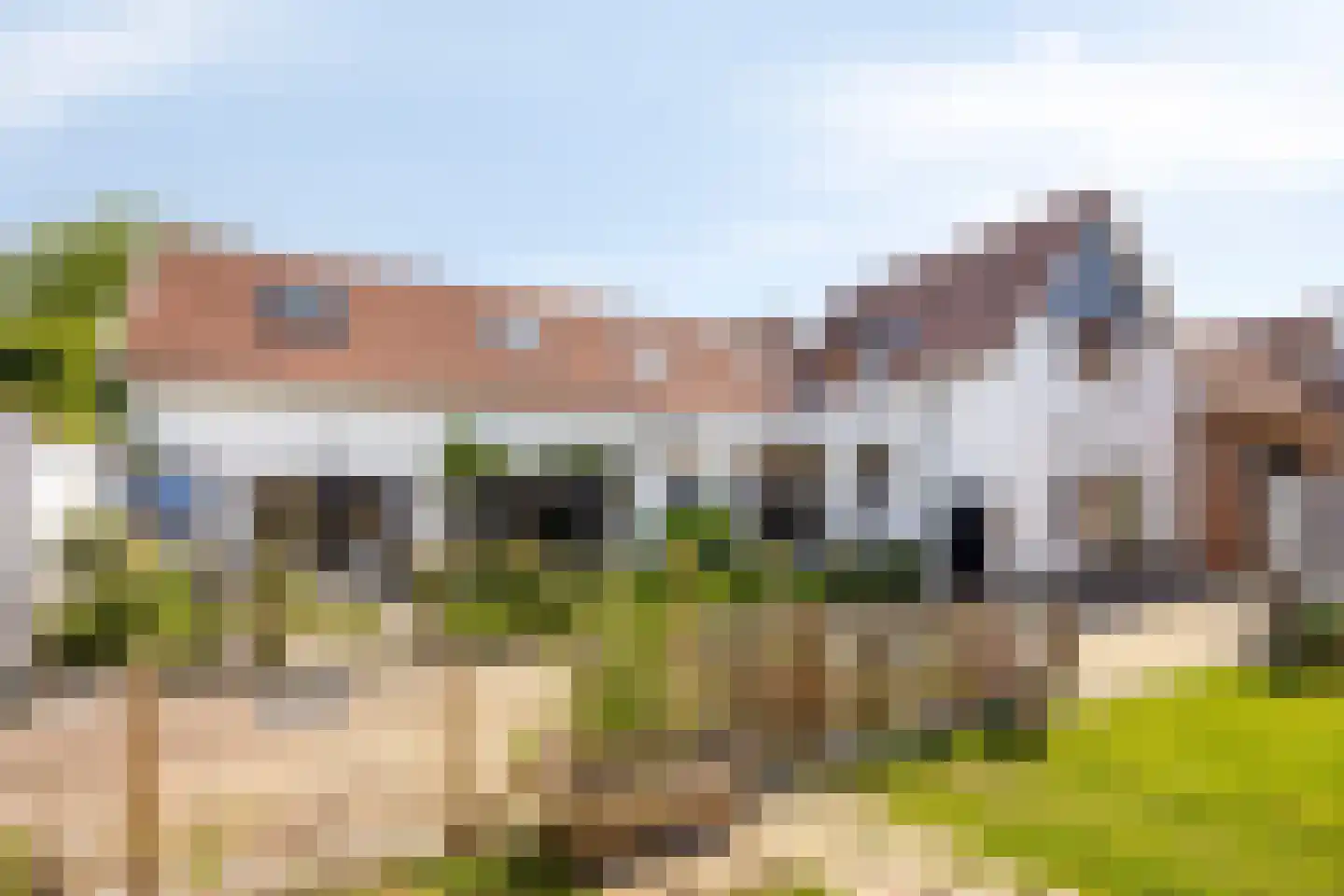 Kleine Staat 4 Nieuwstadt