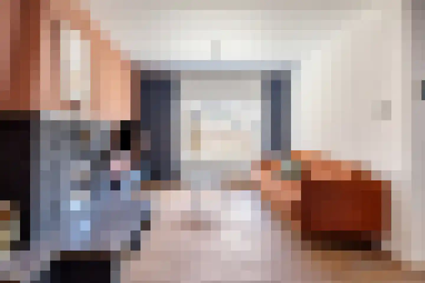 Kleine Staat 4 Nieuwstadt thumbnail 10