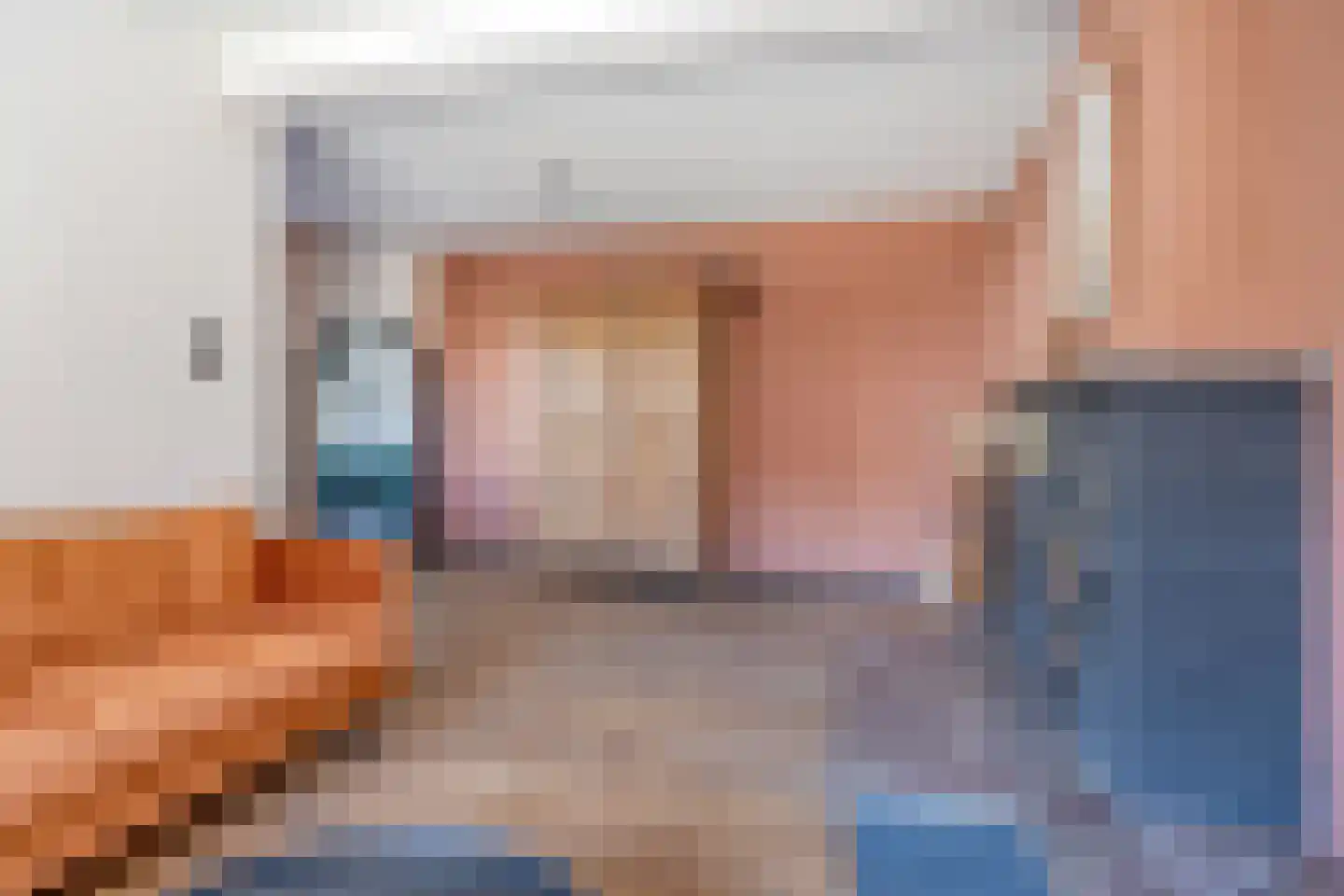 Kleine Staat 4 Nieuwstadt thumbnail 11