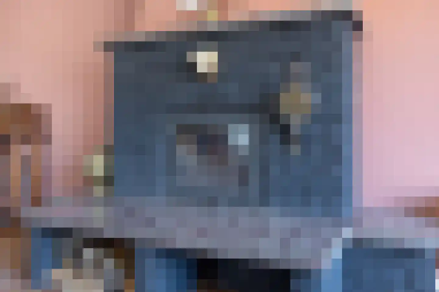 Kleine Staat 4 Nieuwstadt thumbnail 12