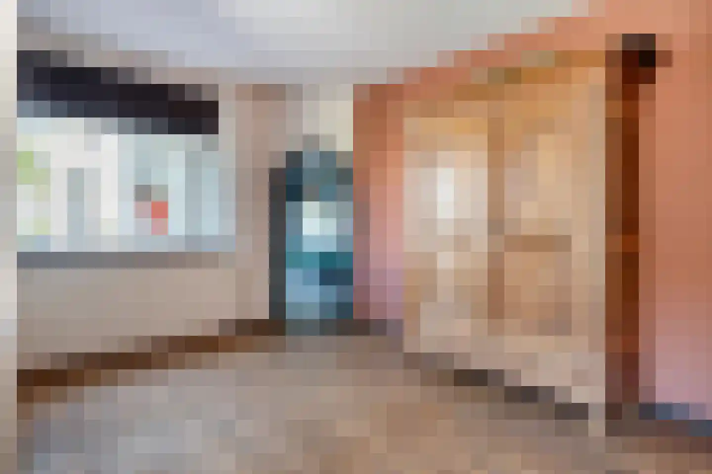 Kleine Staat 4 Nieuwstadt thumbnail 13