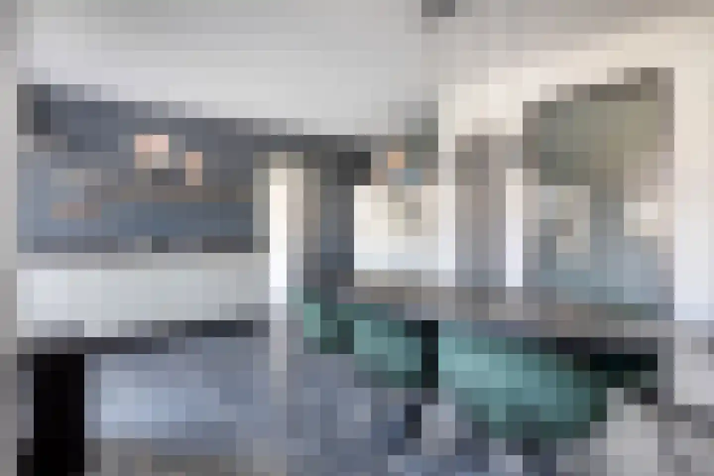 Kleine Staat 4 Nieuwstadt thumbnail 14