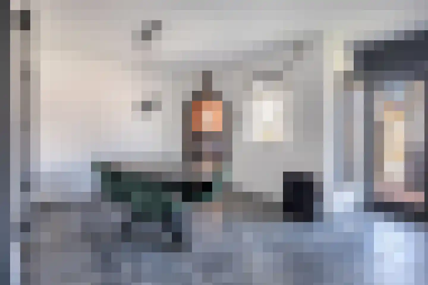 Kleine Staat 4 Nieuwstadt thumbnail 15