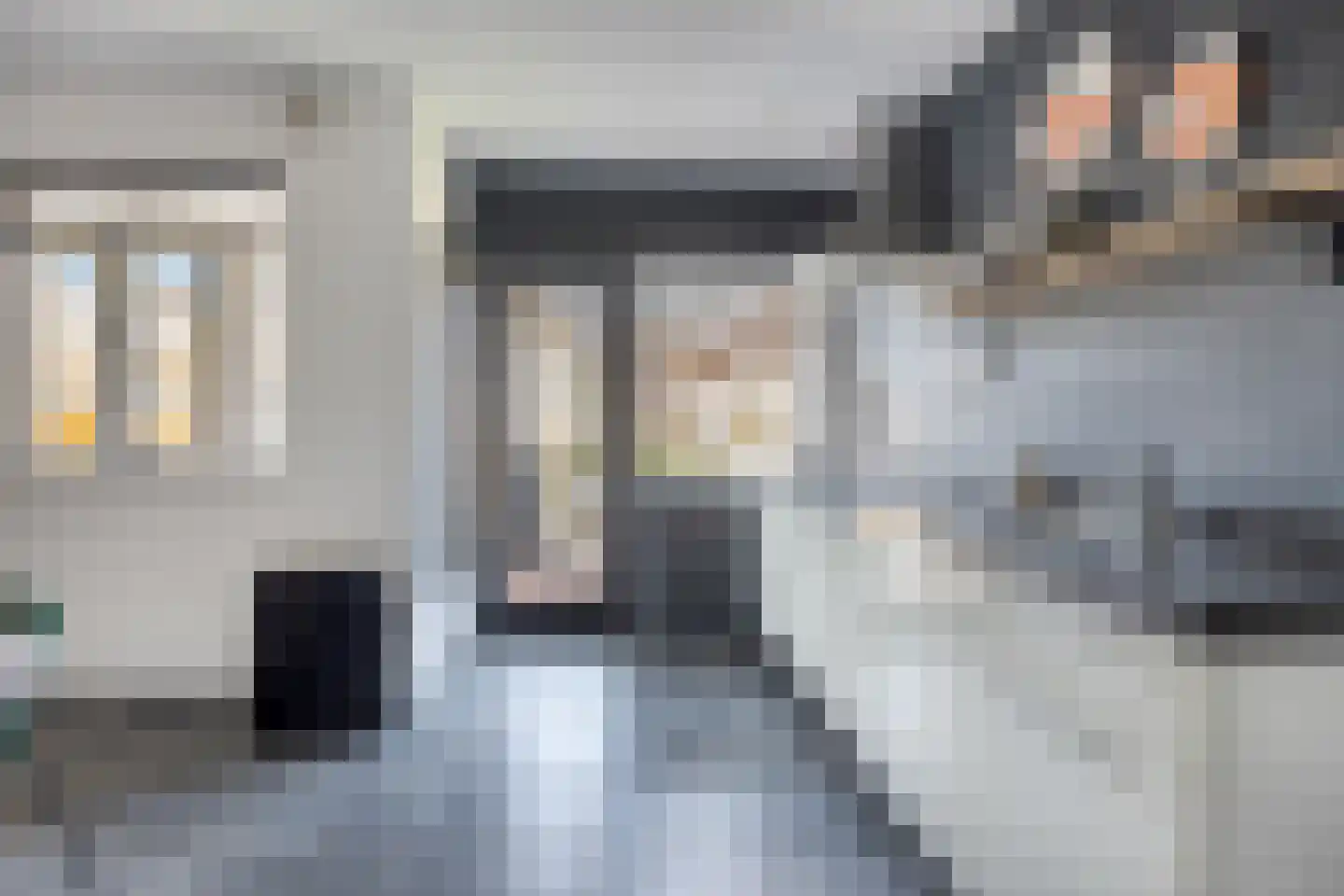 Kleine Staat 4 Nieuwstadt thumbnail 16