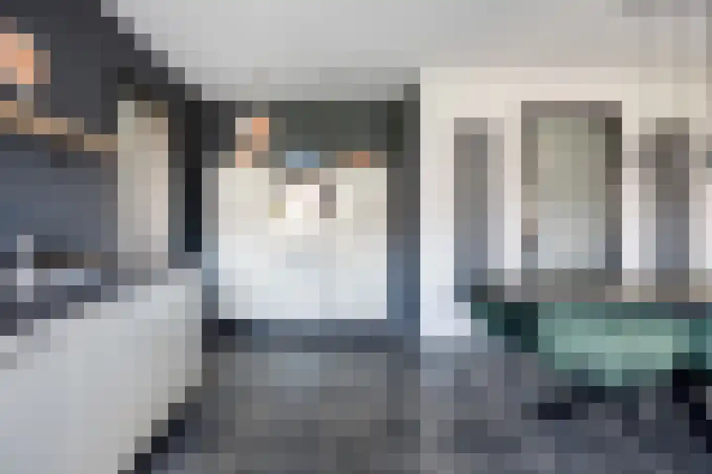 Kleine Staat 4 Nieuwstadt thumbnail 17