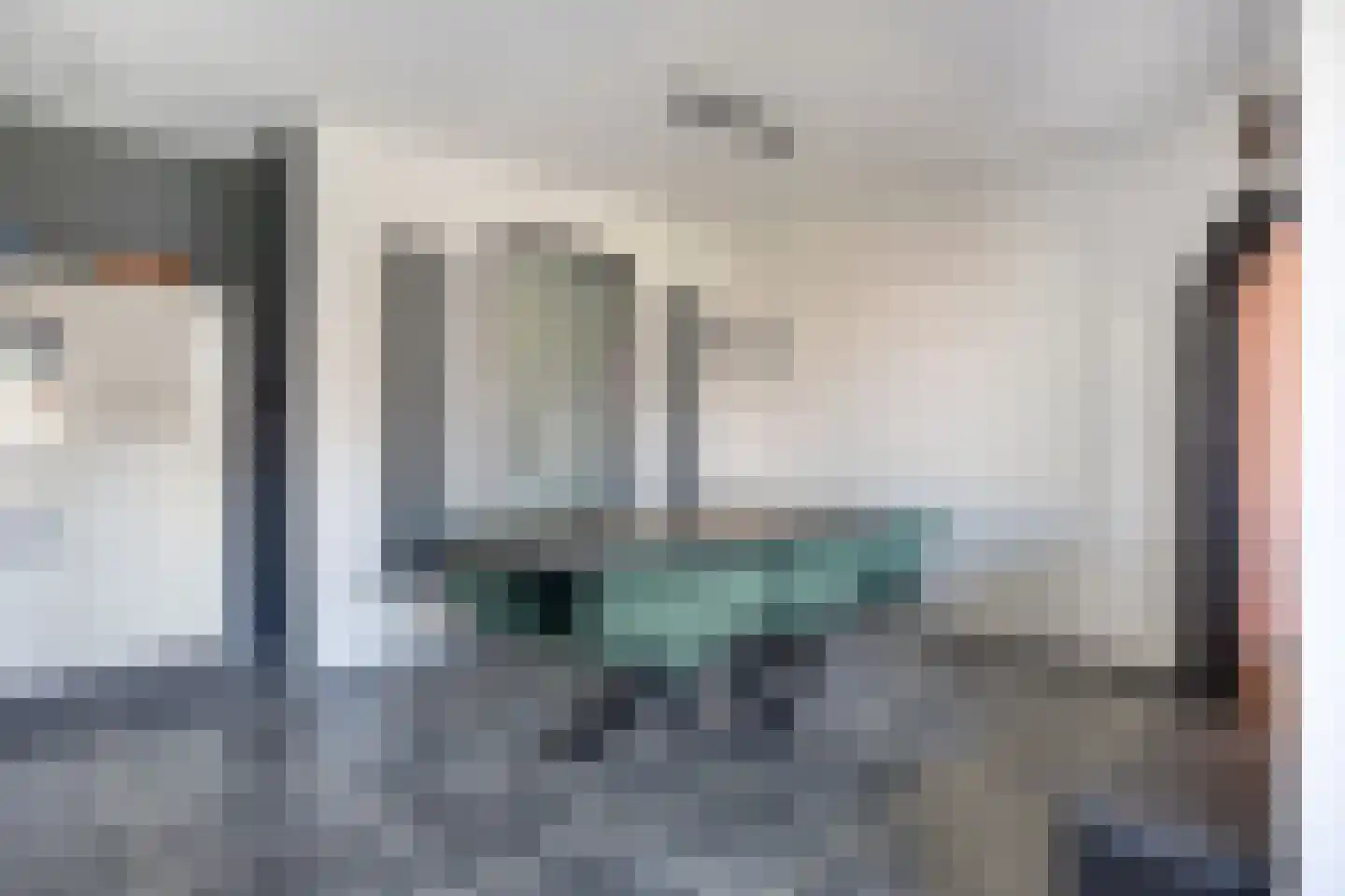 Kleine Staat 4 Nieuwstadt thumbnail 18