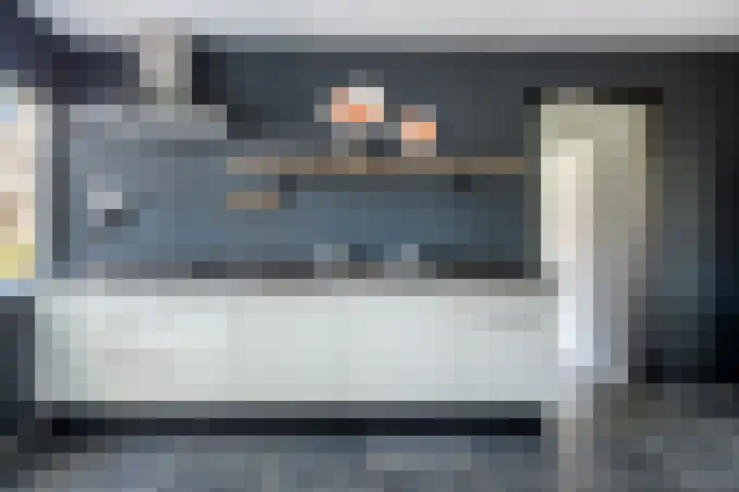 Kleine Staat 4 Nieuwstadt thumbnail 19