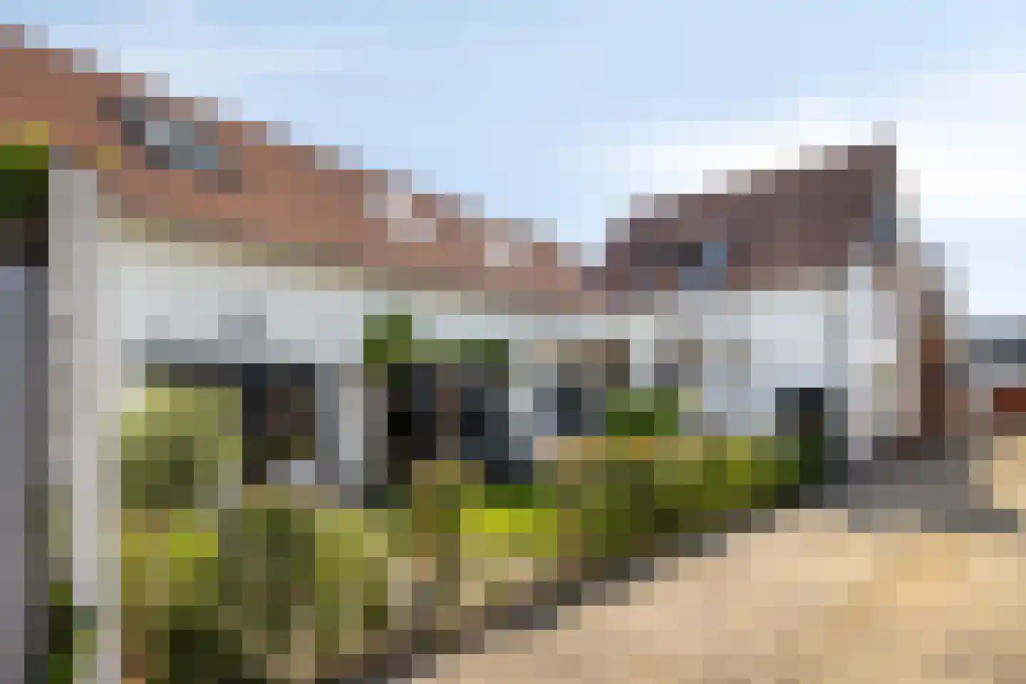 Kleine Staat 4 Nieuwstadt foto 2