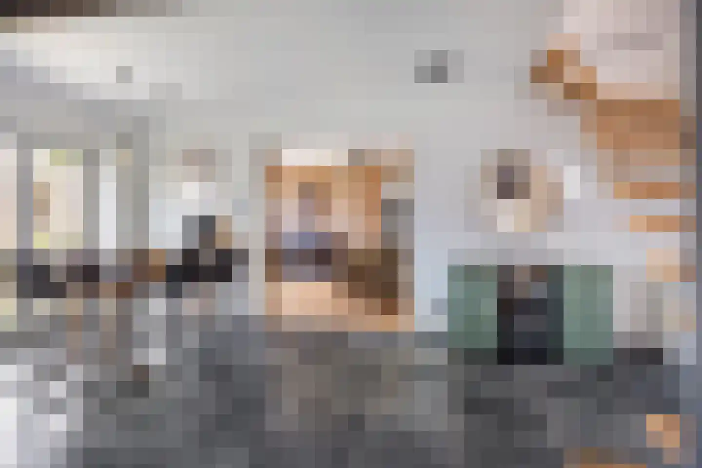 Kleine Staat 4 Nieuwstadt thumbnail 20