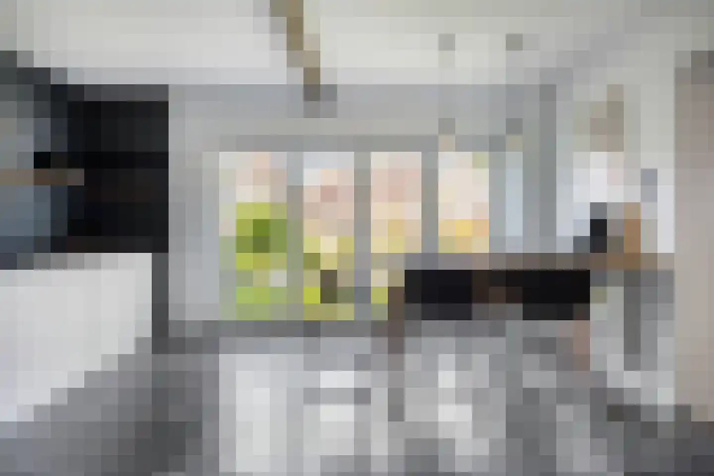 Kleine Staat 4 Nieuwstadt thumbnail 21