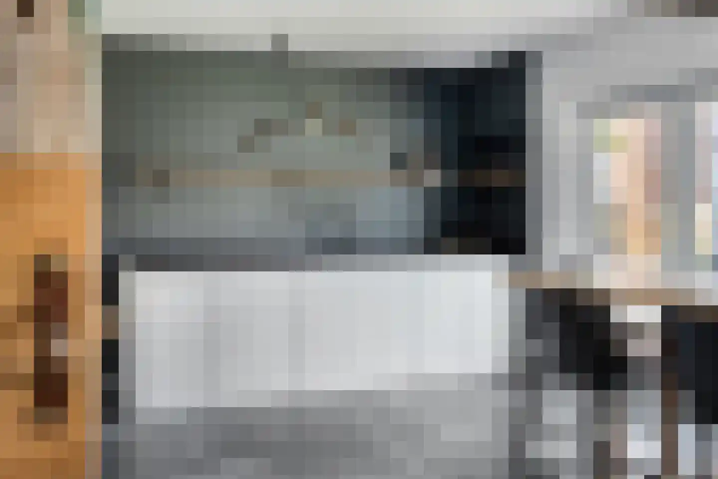 Kleine Staat 4 Nieuwstadt thumbnail 22