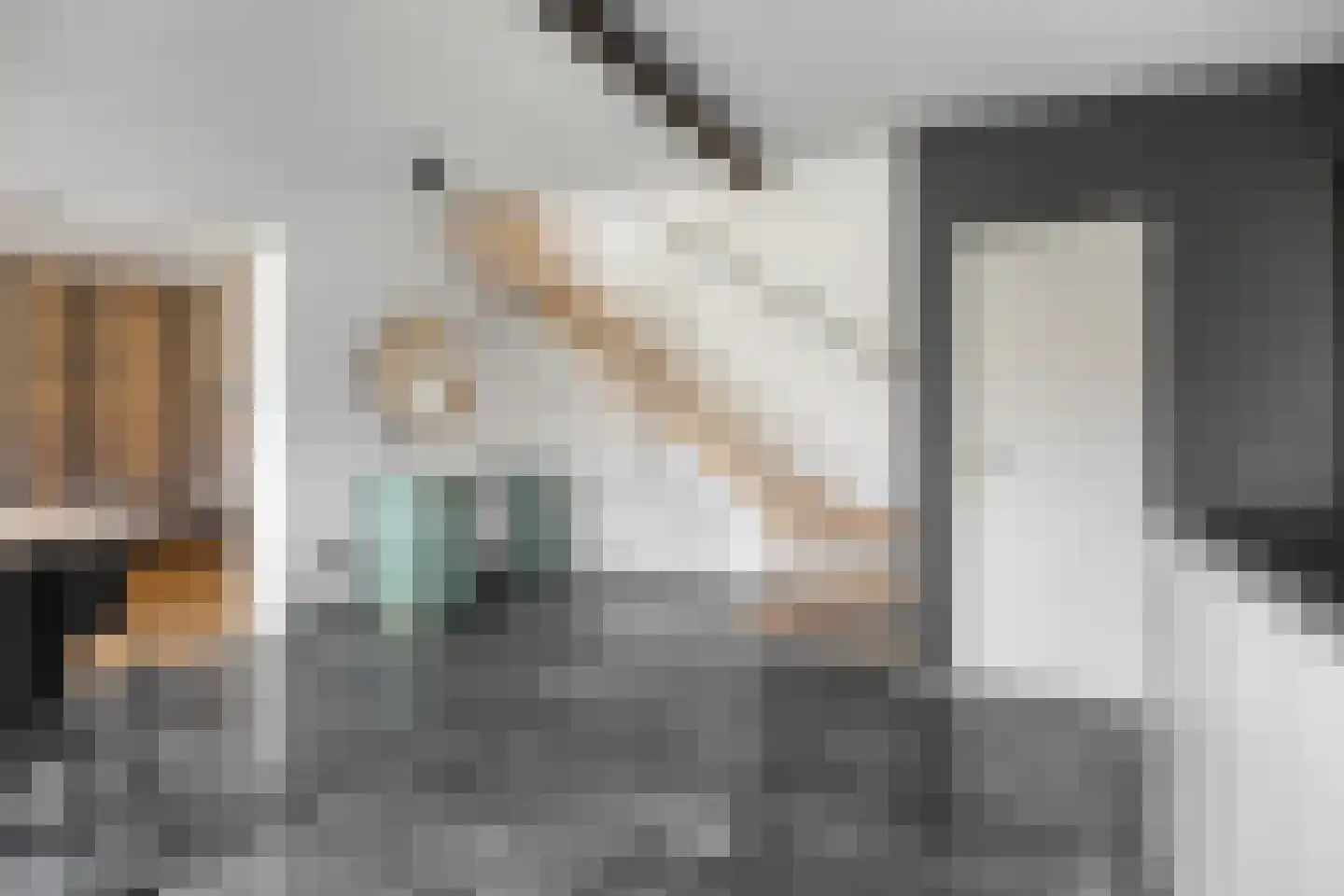 Kleine Staat 4 Nieuwstadt thumbnail 23