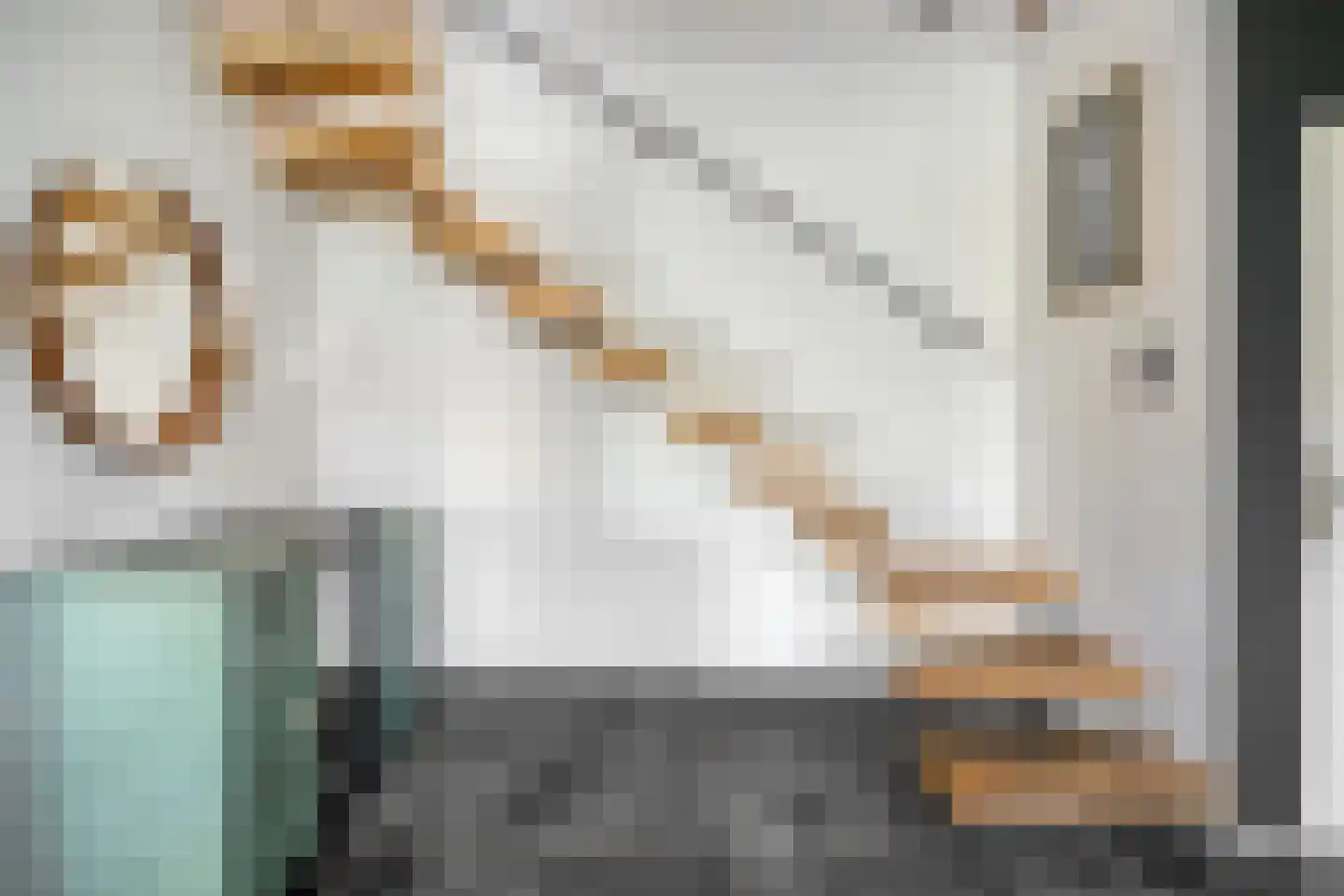 Kleine Staat 4 Nieuwstadt thumbnail 24