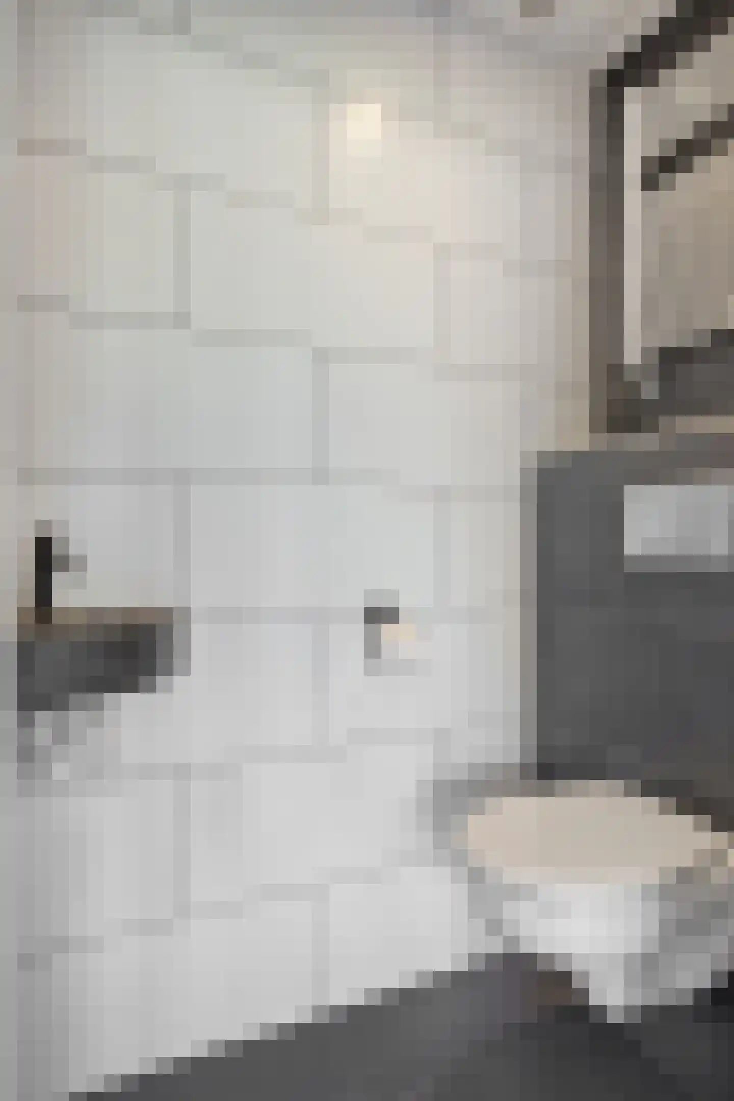 Kleine Staat 4 Nieuwstadt thumbnail 26