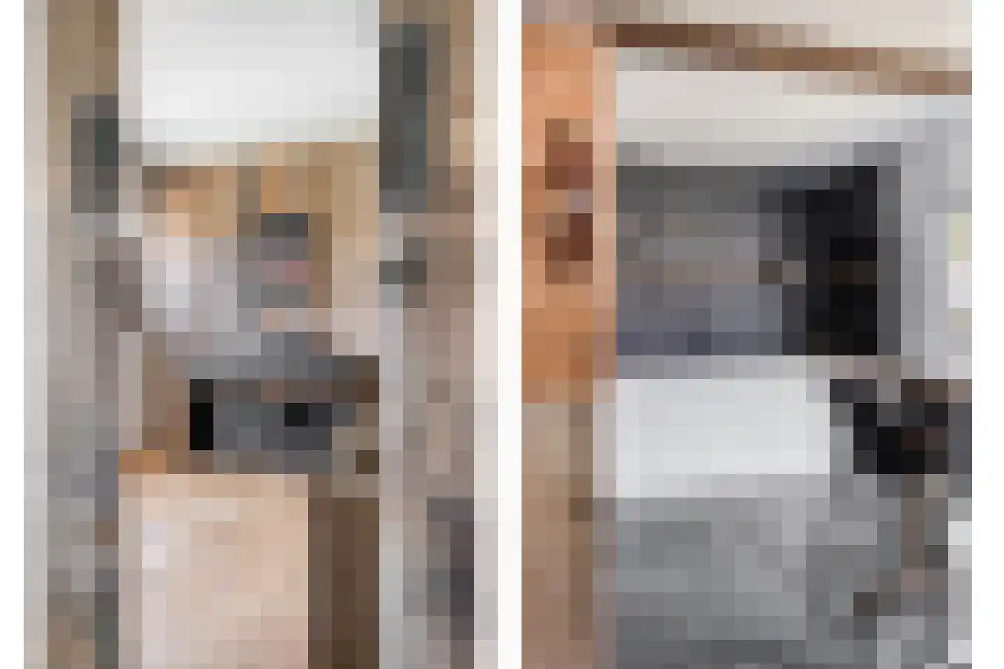 Kleine Staat 4 Nieuwstadt thumbnail 28