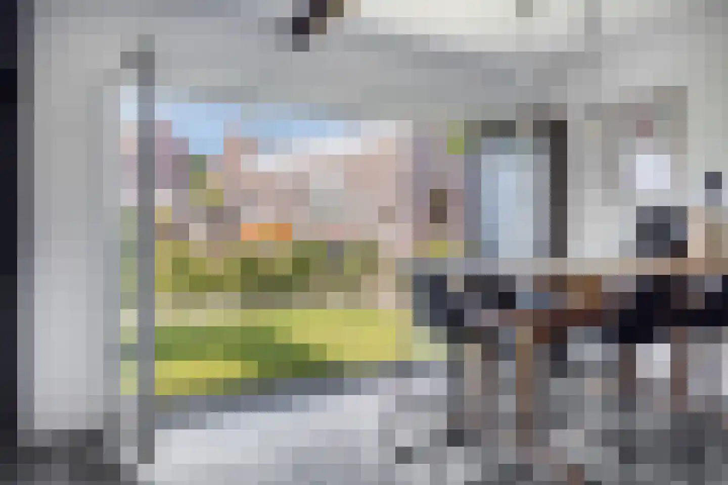 Kleine Staat 4 Nieuwstadt thumbnail 29