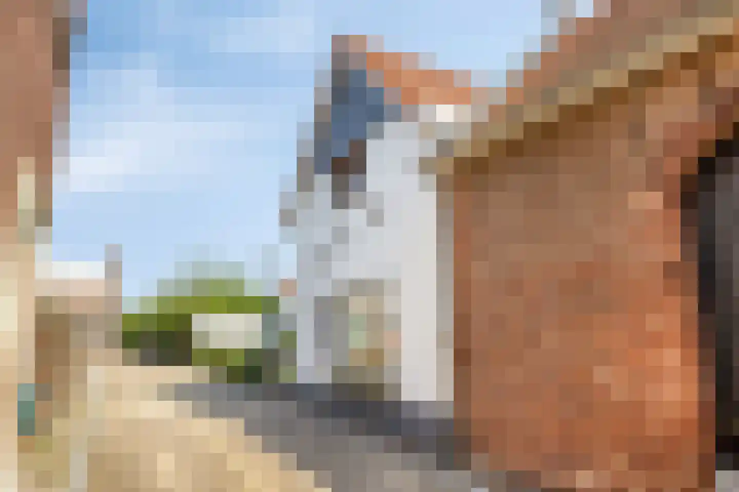 Kleine Staat 4 Nieuwstadt foto 3