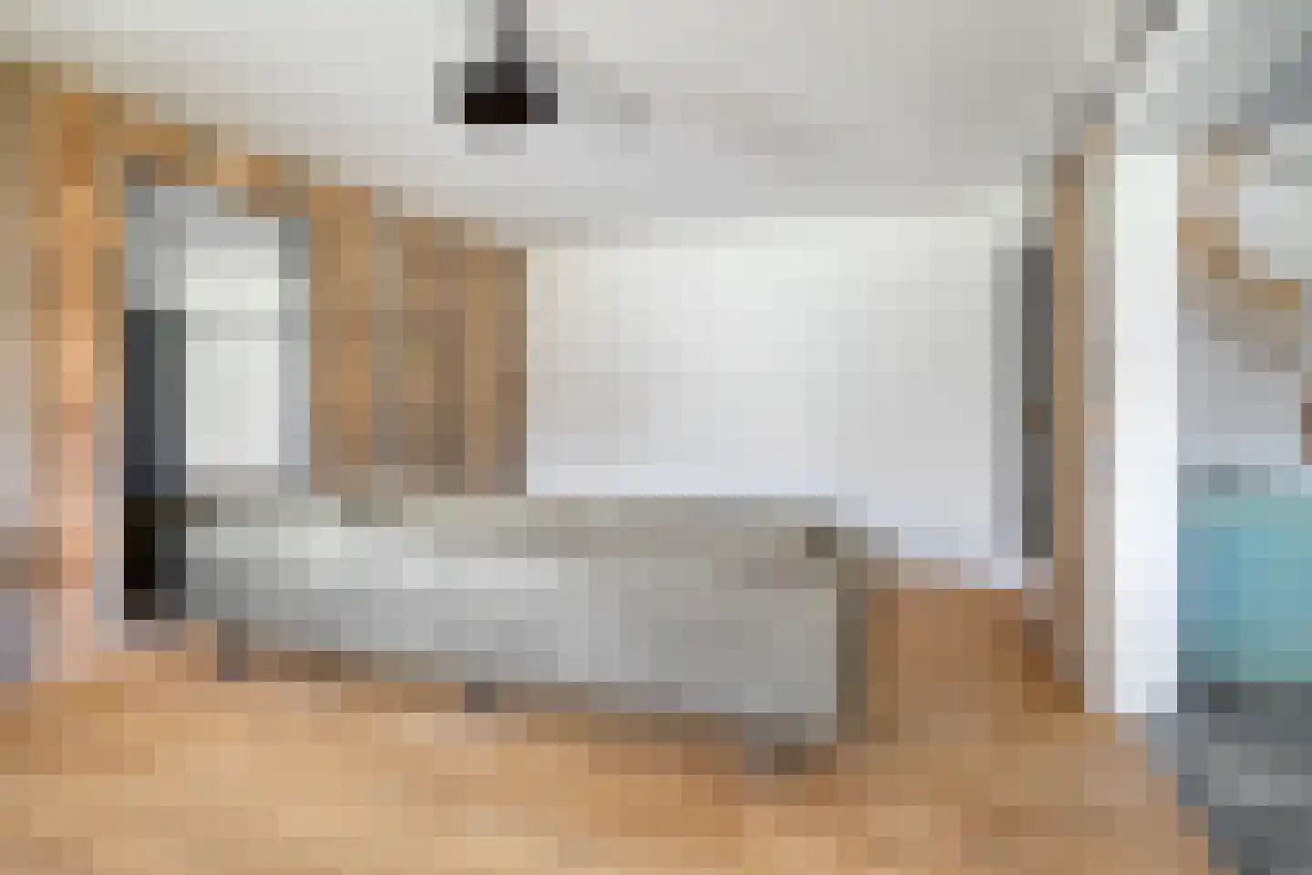Kleine Staat 4 Nieuwstadt thumbnail 30