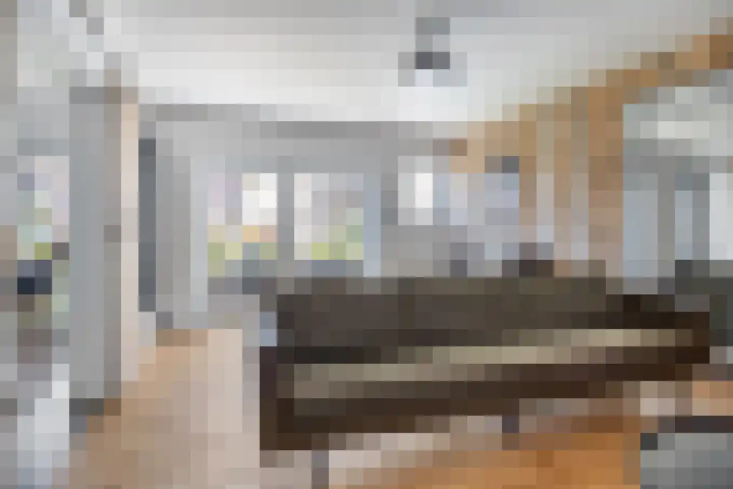 Kleine Staat 4 Nieuwstadt thumbnail 31