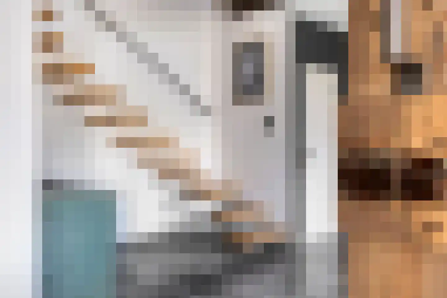 Kleine Staat 4 Nieuwstadt thumbnail 32
