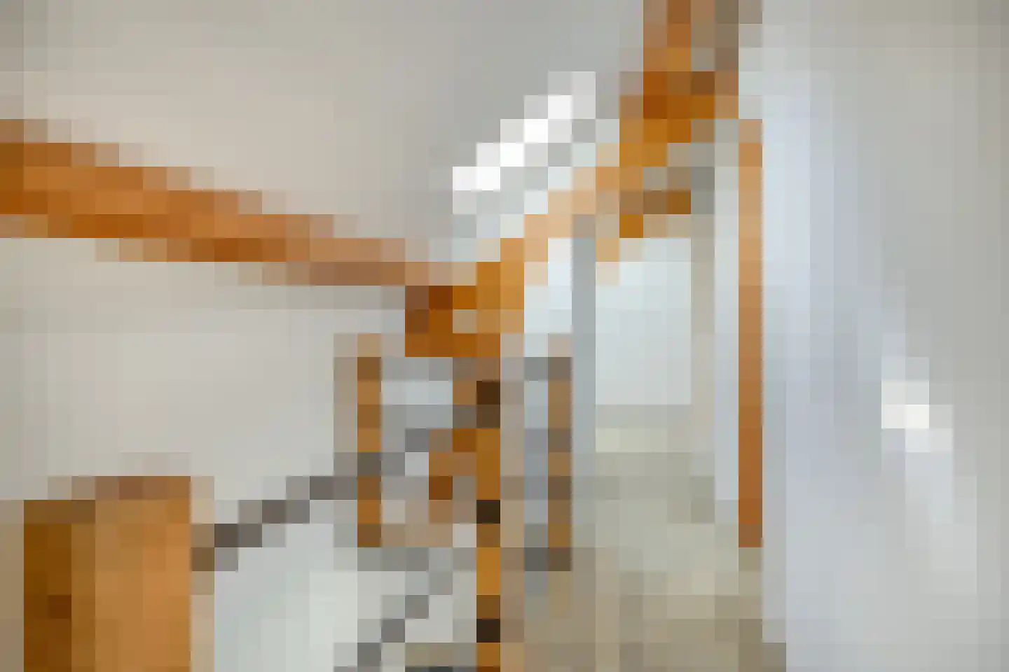 Kleine Staat 4 Nieuwstadt thumbnail 33