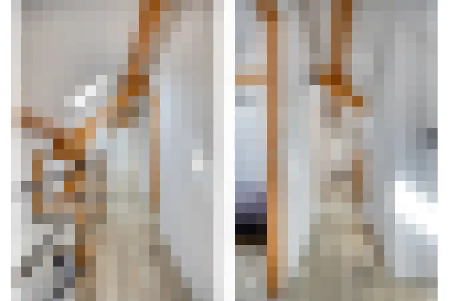 Kleine Staat 4 Nieuwstadt thumbnail 34