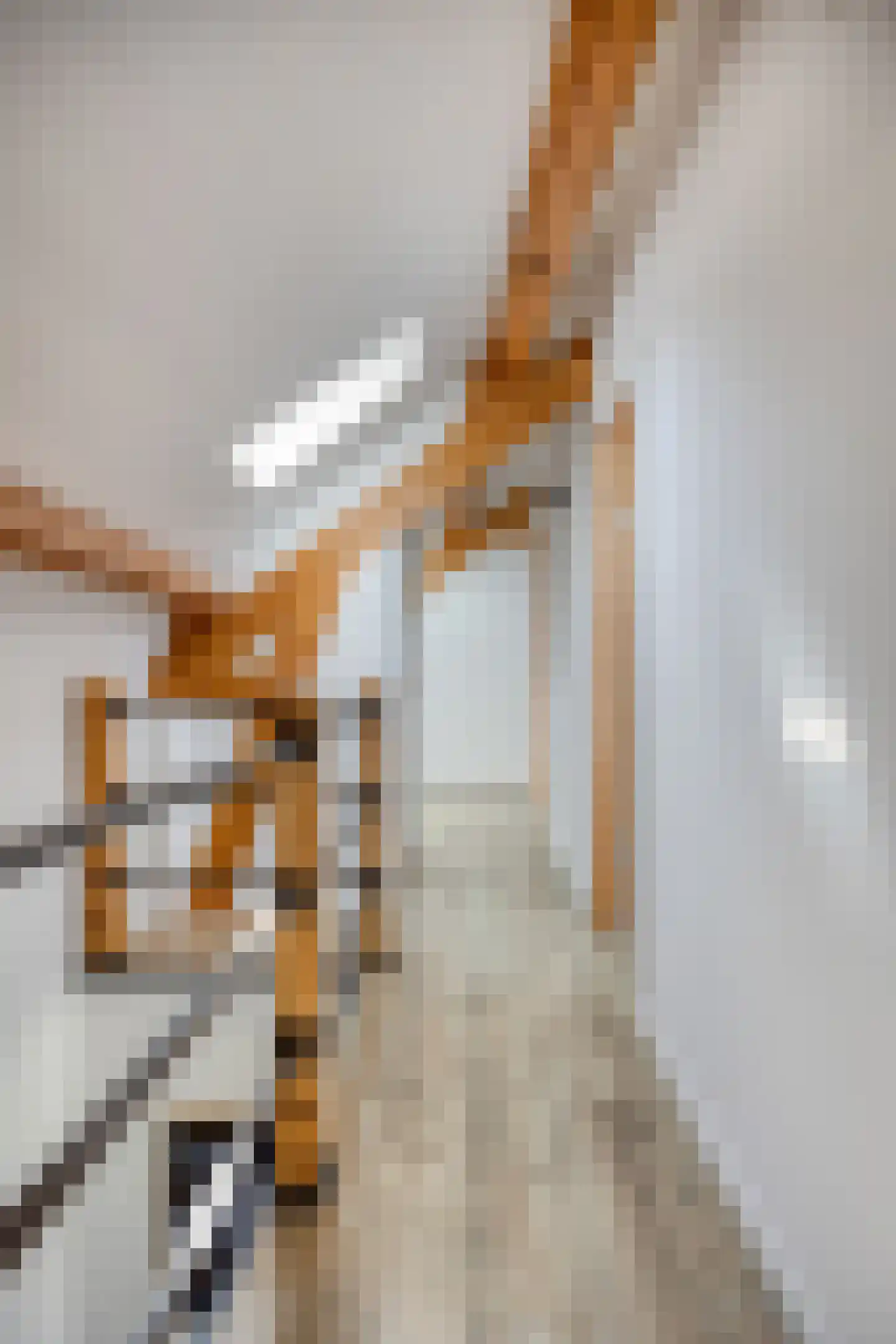 Kleine Staat 4 Nieuwstadt thumbnail 35