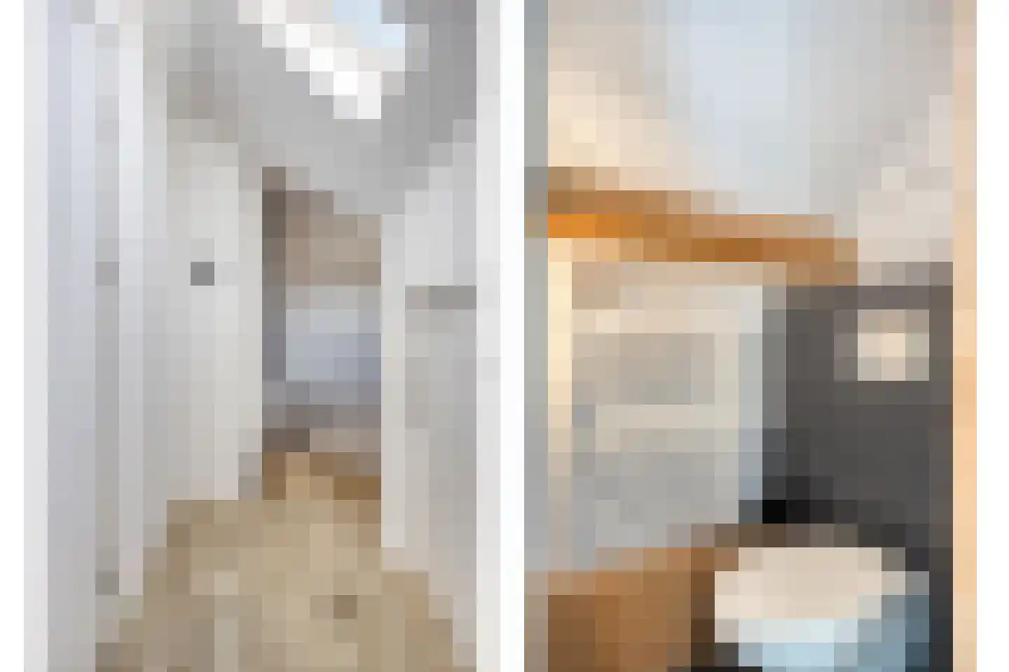 Kleine Staat 4 Nieuwstadt thumbnail 37