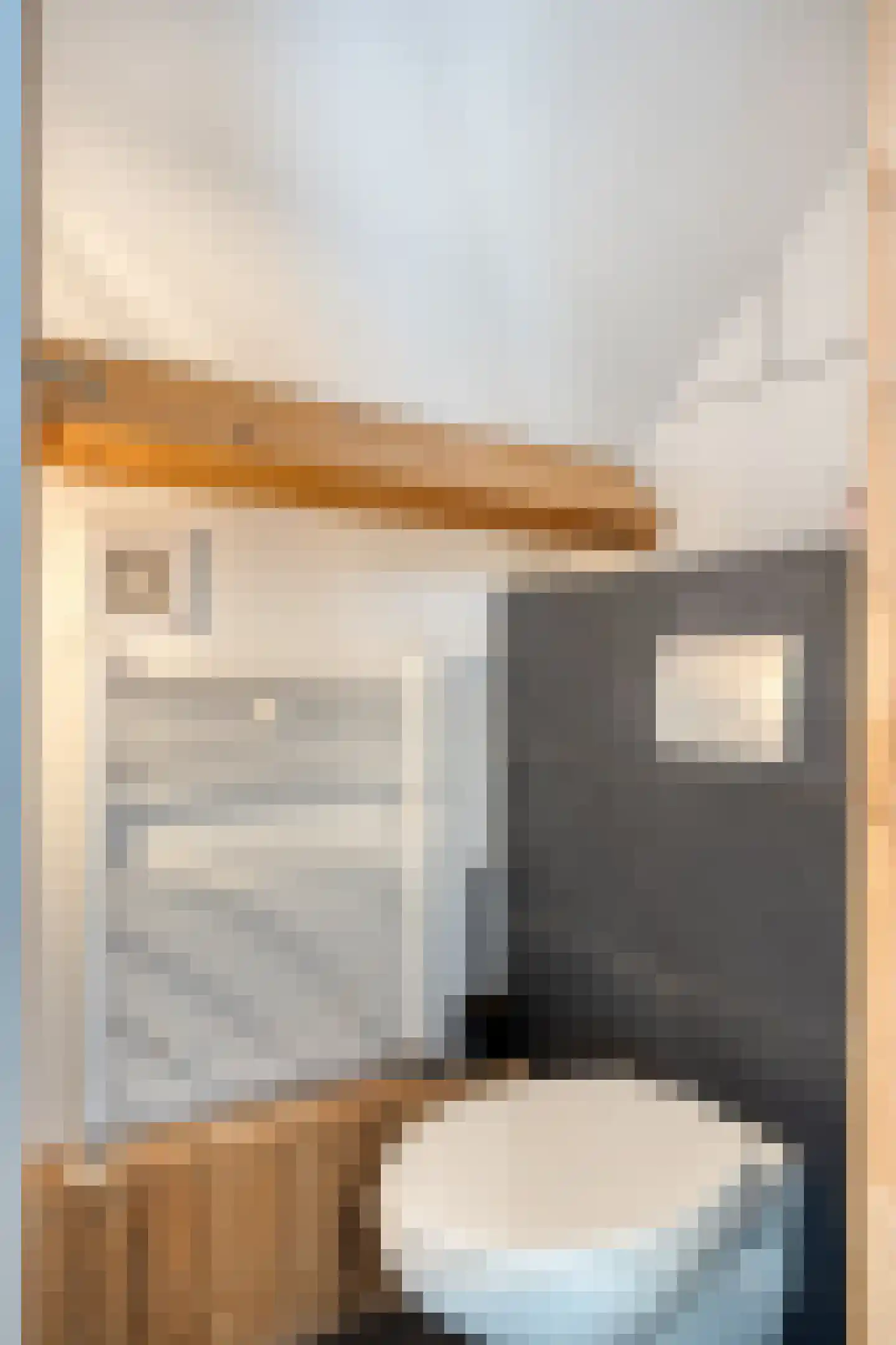 Kleine Staat 4 Nieuwstadt thumbnail 39
