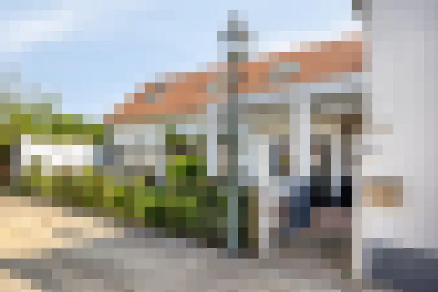 Kleine Staat 4 Nieuwstadt thumbnail 4