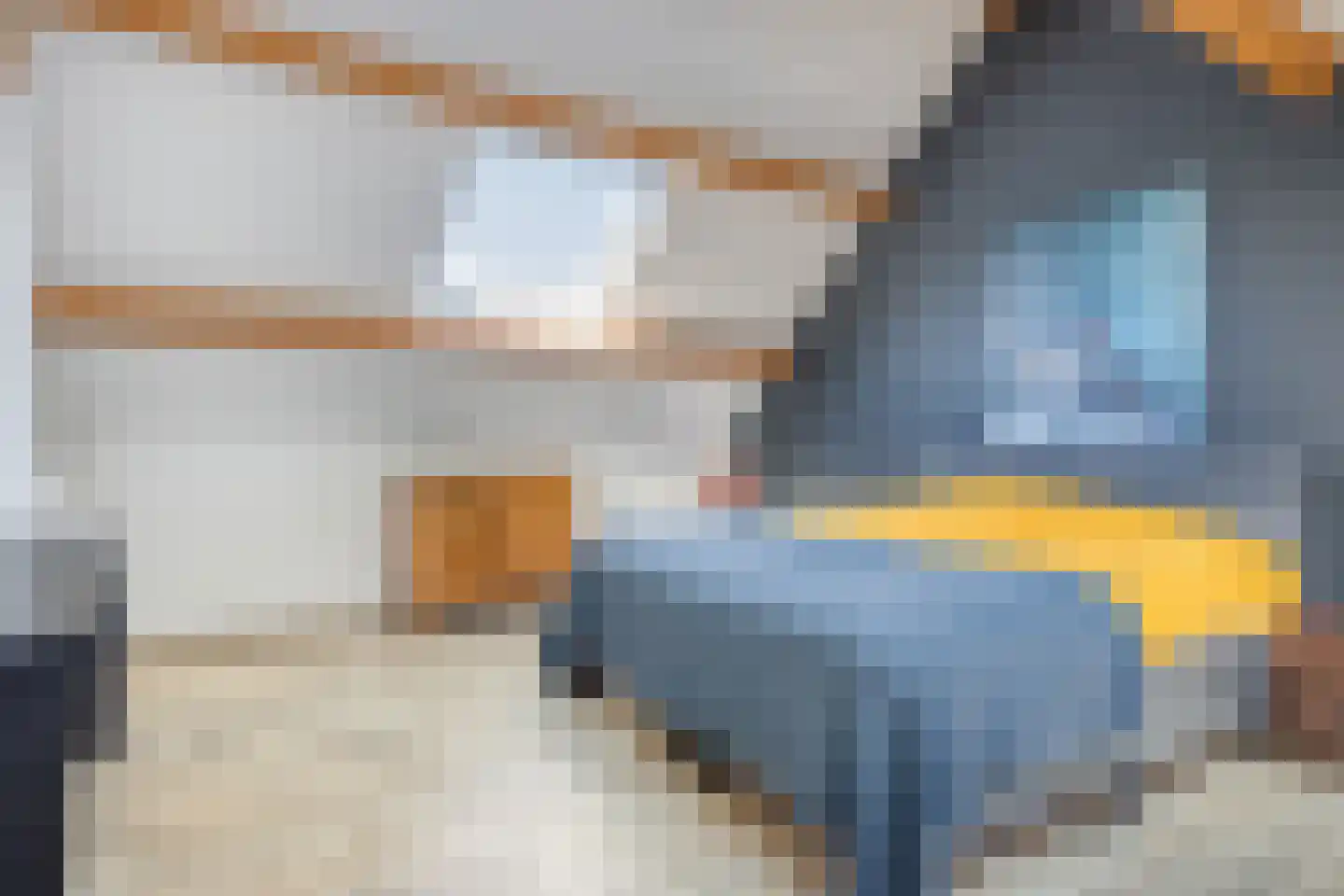 Kleine Staat 4 Nieuwstadt thumbnail 43