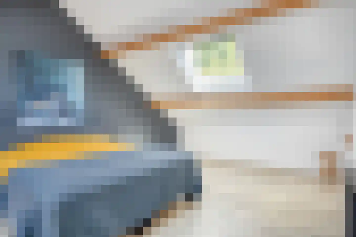 Kleine Staat 4 Nieuwstadt thumbnail 44