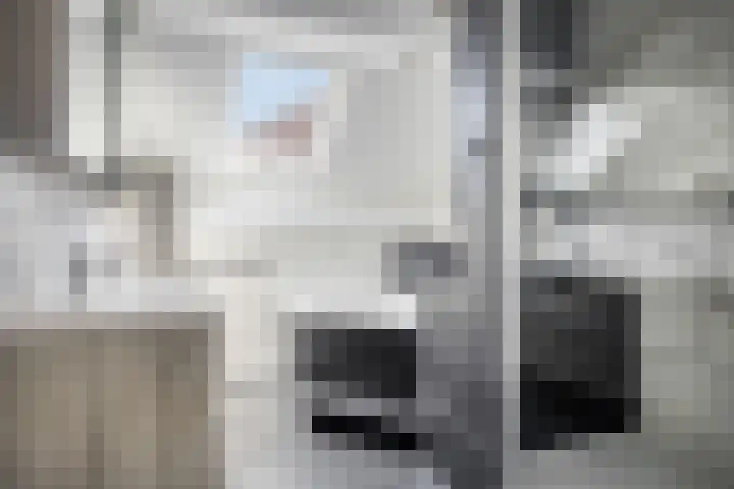 Kleine Staat 4 Nieuwstadt thumbnail 45