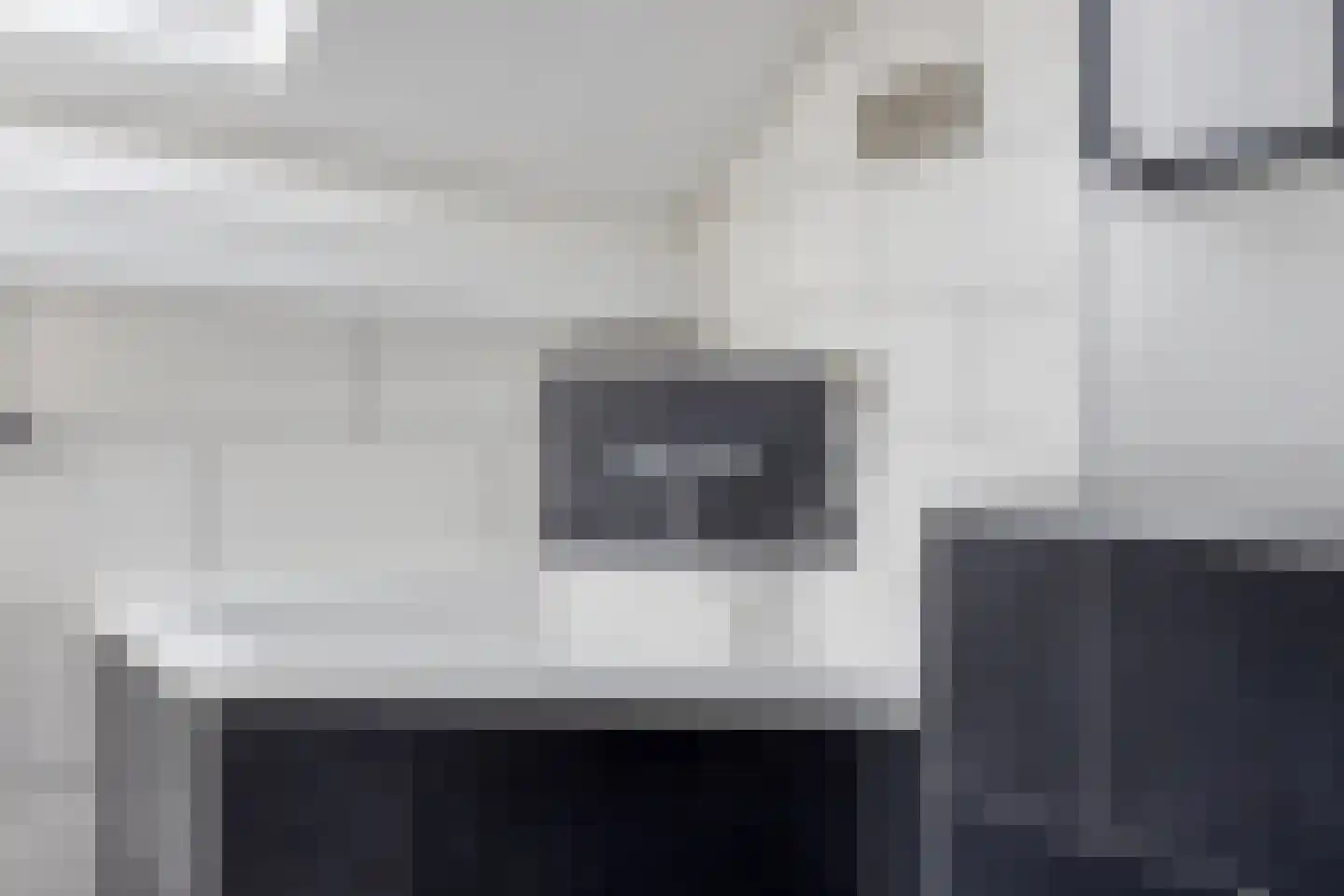 Kleine Staat 4 Nieuwstadt thumbnail 49
