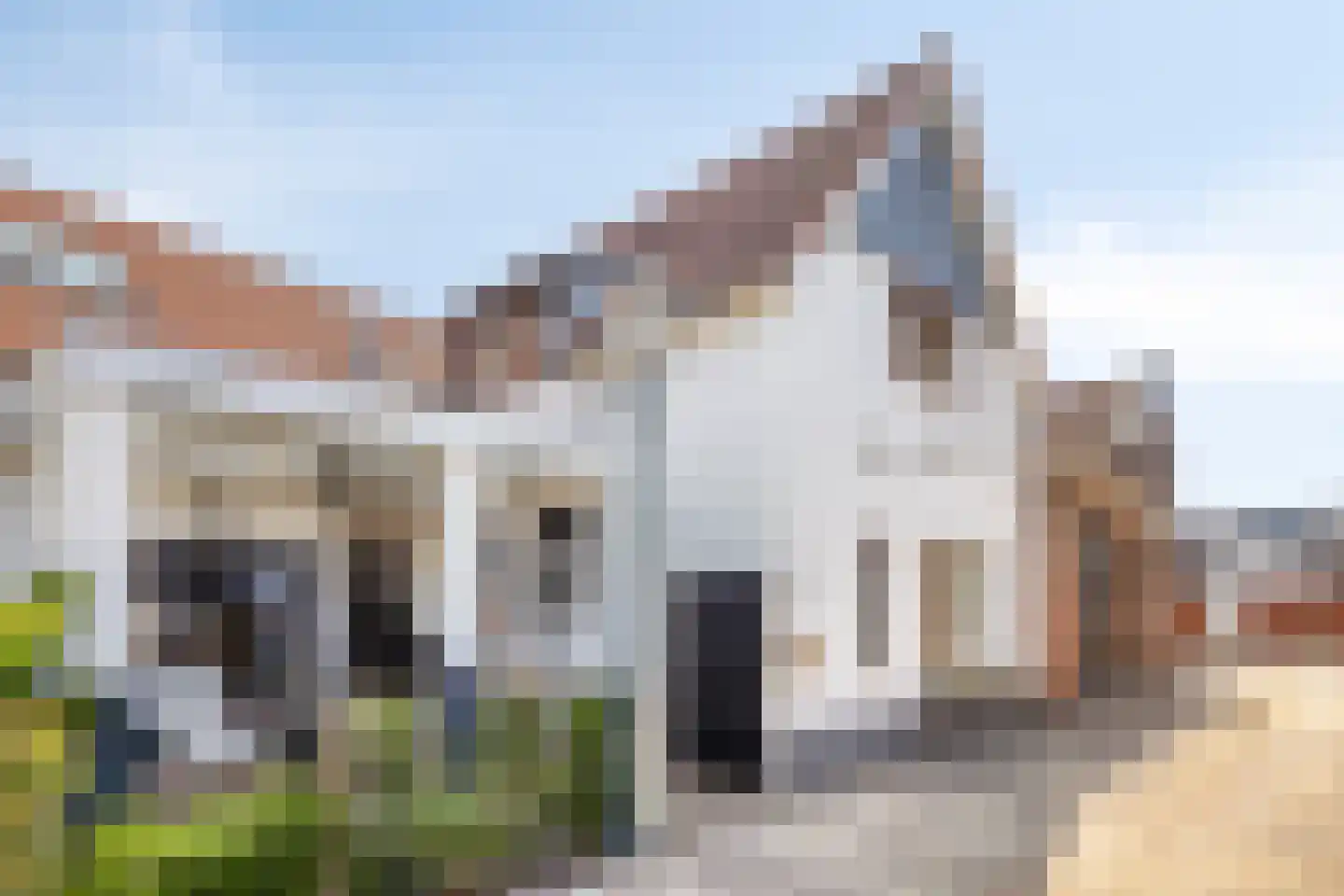 Kleine Staat 4 Nieuwstadt thumbnail 5