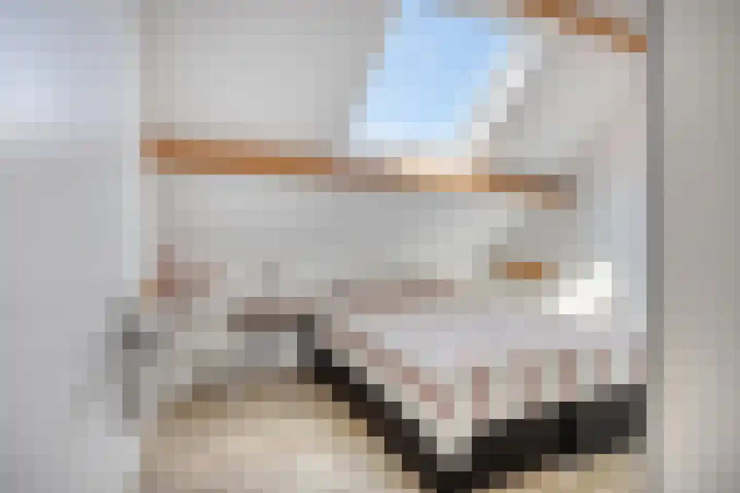 Kleine Staat 4 Nieuwstadt thumbnail 50