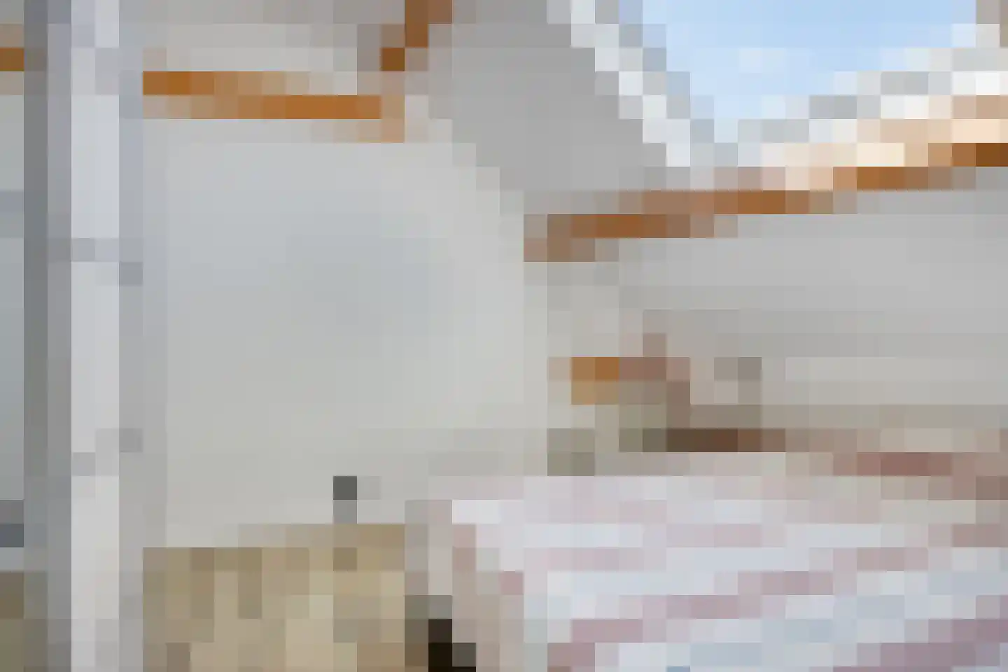 Kleine Staat 4 Nieuwstadt thumbnail 51