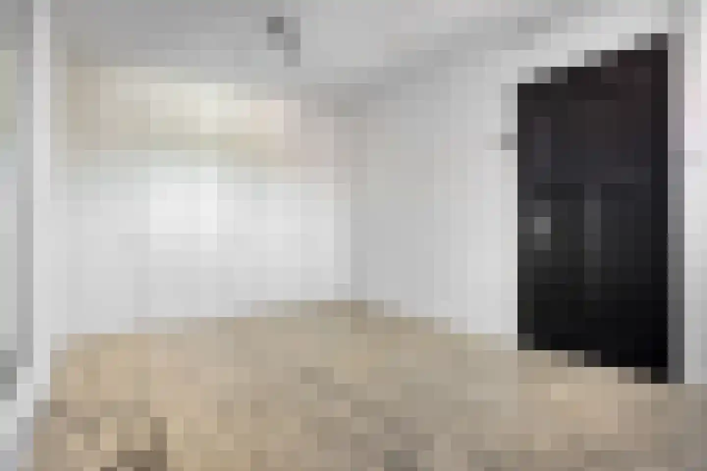 Kleine Staat 4 Nieuwstadt thumbnail 53