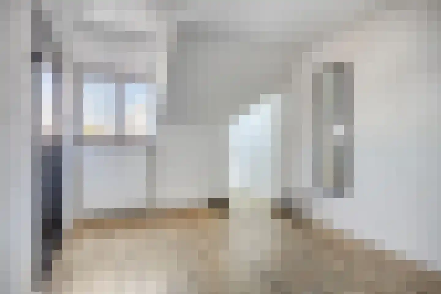 Kleine Staat 4 Nieuwstadt thumbnail 54
