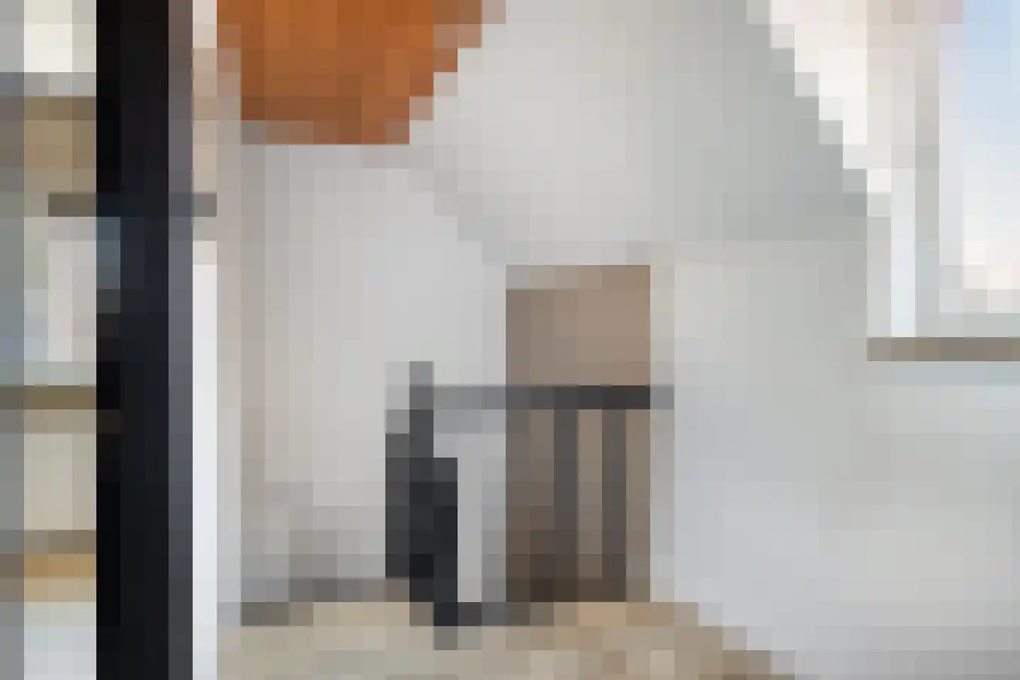 Kleine Staat 4 Nieuwstadt thumbnail 55