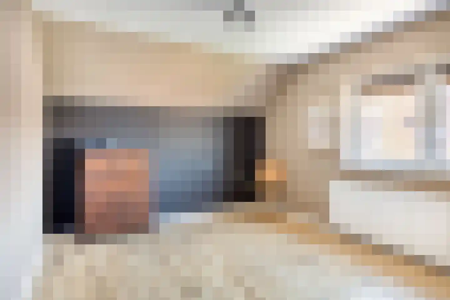 Kleine Staat 4 Nieuwstadt thumbnail 56