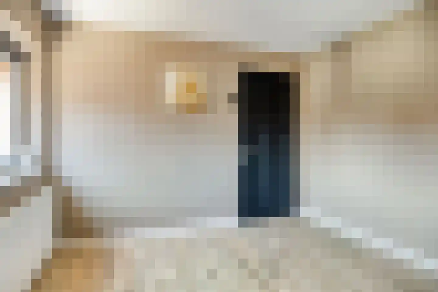 Kleine Staat 4 Nieuwstadt thumbnail 57