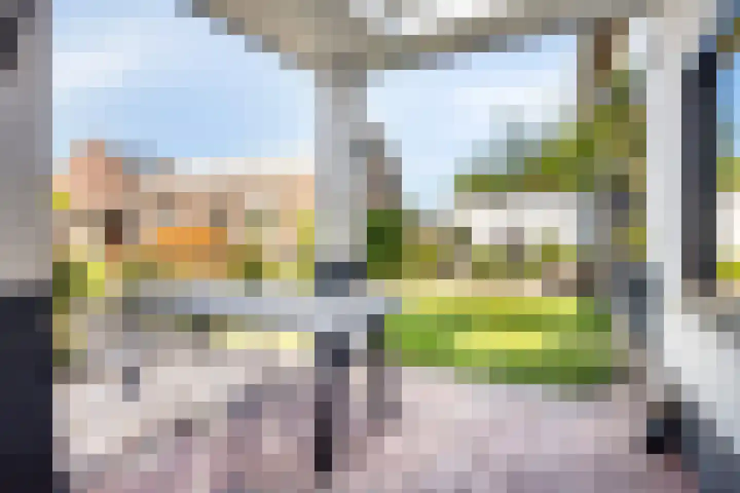 Kleine Staat 4 Nieuwstadt thumbnail 58