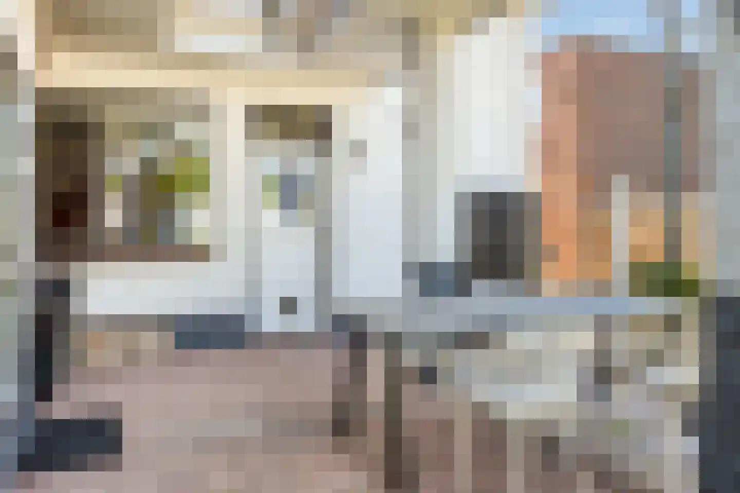 Kleine Staat 4 Nieuwstadt thumbnail 59