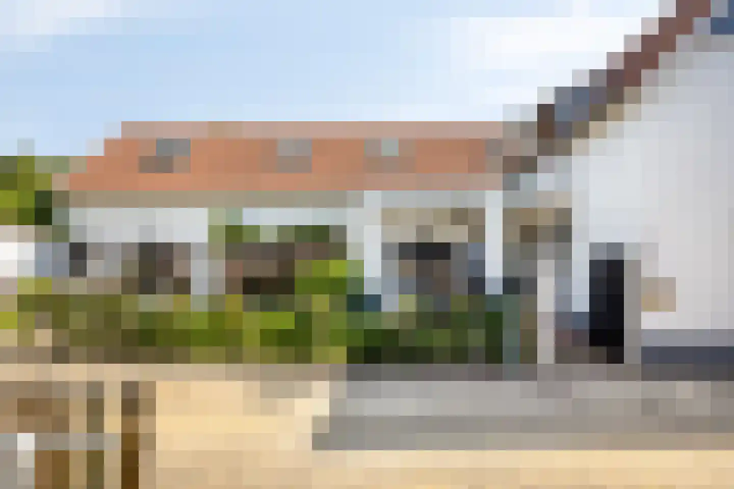 Kleine Staat 4 Nieuwstadt thumbnail 6