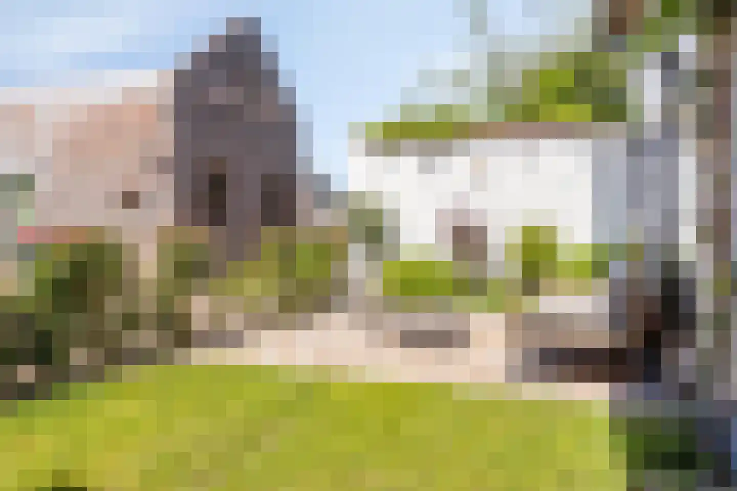 Kleine Staat 4 Nieuwstadt thumbnail 60