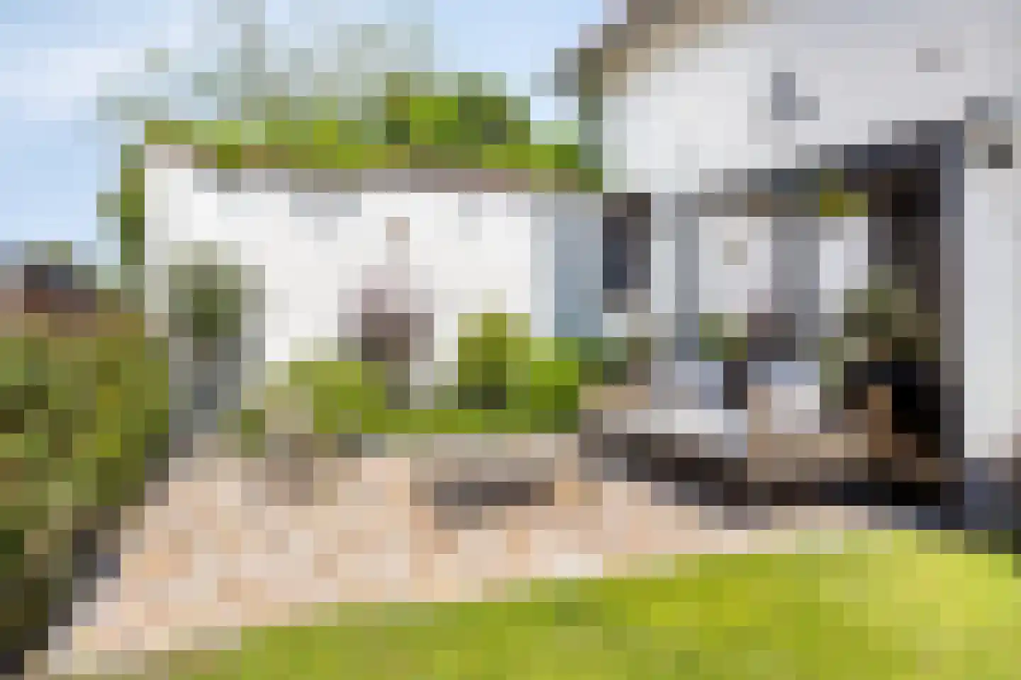 Kleine Staat 4 Nieuwstadt thumbnail 61
